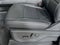 Ford F-150 LARIAT 2026