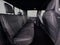 Ford F-150 LARIAT 2026