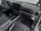 Ford F-150 LARIAT 2026