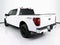 Ford F-150 LARIAT 2026