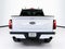 Ford F-150 LARIAT 2026