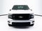 Ford F-150 LARIAT 2026