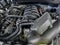 Ford F-150 LARIAT 2026