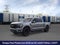 Ford F-150 LARIAT 2026