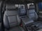 Ford F-150 LARIAT 2026