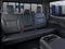 Ford F-150 LARIAT 2026