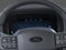 Ford F-150 LARIAT 2026