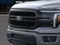 Ford F-150 LARIAT 2026