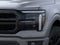 Ford F-150 LARIAT 2026