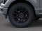 Ford F-150 LARIAT 2026