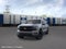 Ford F-150 LARIAT 2026