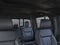 Ford F-150 LARIAT 2026