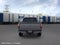 Ford F-150 LARIAT 2026