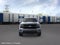 Ford F-150 LARIAT 2026
