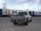 Ford F-150 LARIAT 2026