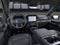 Ford F-150 LARIAT 2026
