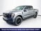 Ford F-150 LARIAT 2026