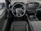 Ford F-150 LARIAT 2026
