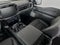 Ford F-150 LARIAT 2026