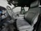 Ford F-150 LARIAT 2026