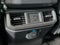 Ford F-150 LARIAT 2026