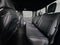 Ford F-150 LARIAT 2026