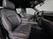 Ford F-150 LARIAT 2026