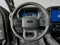 Ford F-150 LARIAT 2026