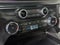 Ford F-150 LARIAT 2026
