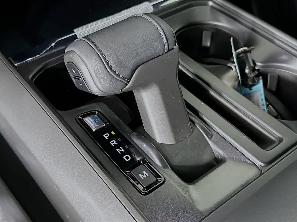 Ford F-150 LARIAT 2026
