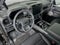 Ford F-150 LARIAT 2026