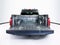 Ford F-150 LARIAT 2026