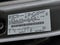 Ford F-150 LARIAT 2026