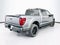 Ford F-150 LARIAT 2026