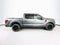 Ford F-150 LARIAT 2026