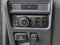 Ford F-150 LARIAT 2026