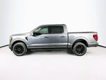Ford F-150 LARIAT 2026