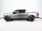 Ford F-150 LARIAT 2026