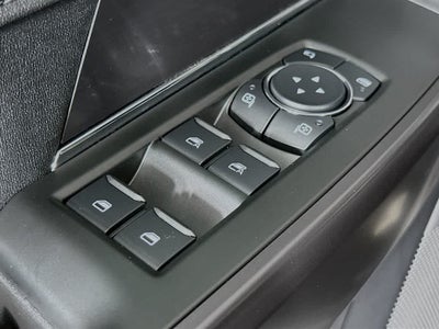 Ford F-150 LARIAT 2026