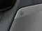 Ford F-150 LARIAT 2026