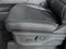 Ford F-150 LARIAT 2026