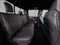 Ford F-150 LARIAT 2026