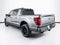 Ford F-150 LARIAT 2026
