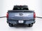Ford F-150 LARIAT 2026