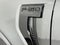 Ford F-150 LARIAT 2026