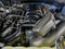 Ford F-150 LARIAT 2026