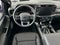 Ford F-150 Lariat® 2026