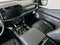 Ford F-150 Lariat® 2026