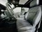 Ford F-150 Lariat® 2026
