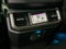 Ford F-150 Lariat® 2026